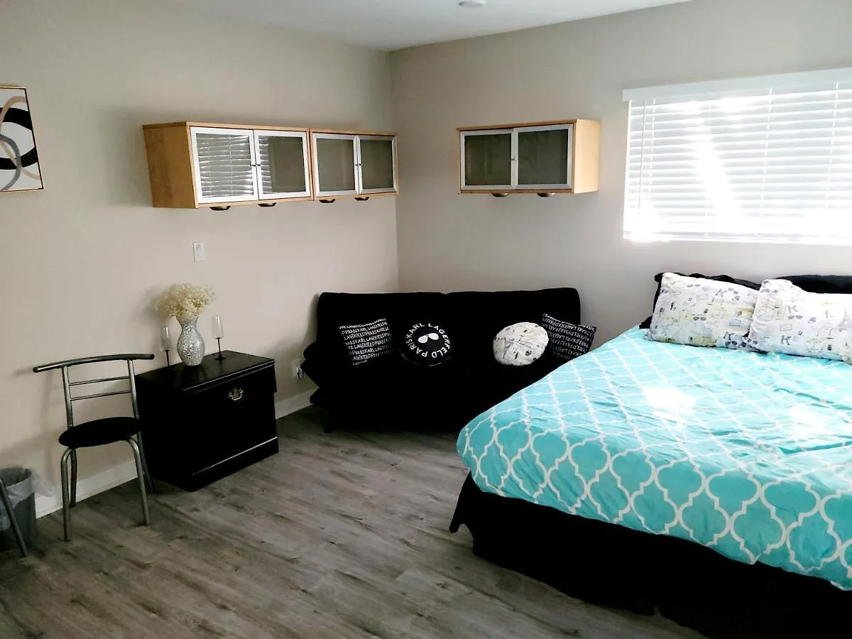 Heart Of Vegas Shared House Apartment Las Vegas