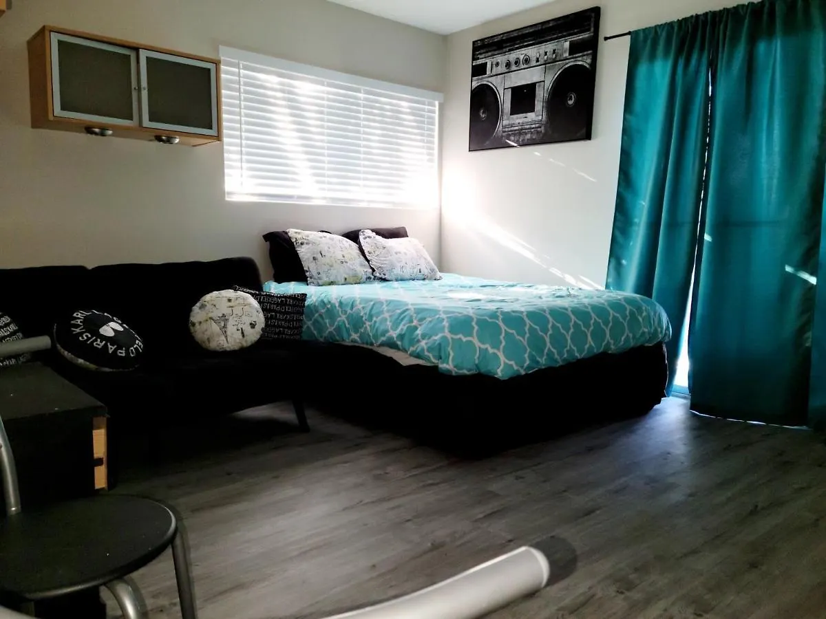 Heart Of Vegas Shared House Apartment Las Vegas 0*,  United States